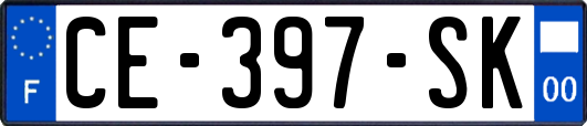CE-397-SK