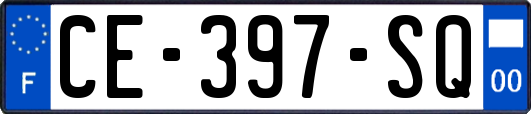 CE-397-SQ