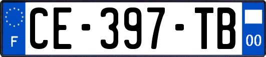 CE-397-TB