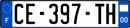 CE-397-TH