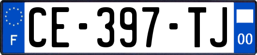CE-397-TJ