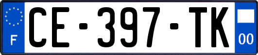 CE-397-TK
