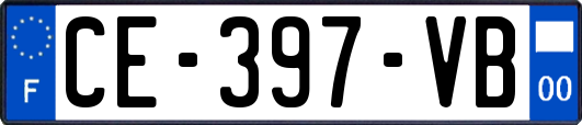 CE-397-VB