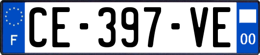 CE-397-VE