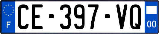 CE-397-VQ