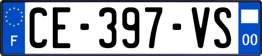 CE-397-VS