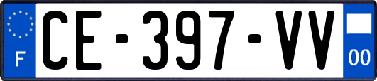 CE-397-VV
