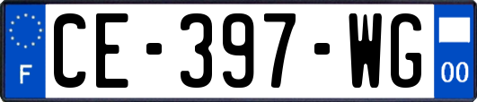 CE-397-WG