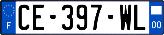 CE-397-WL
