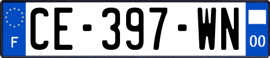 CE-397-WN