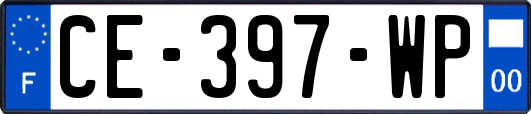 CE-397-WP