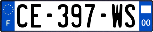 CE-397-WS
