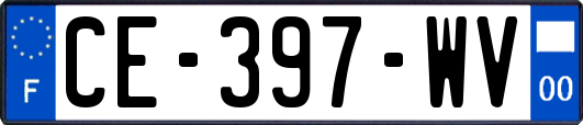 CE-397-WV