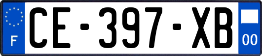 CE-397-XB