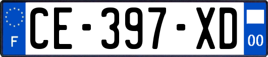 CE-397-XD