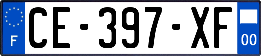 CE-397-XF