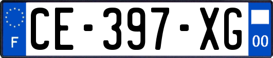 CE-397-XG