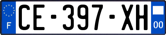 CE-397-XH