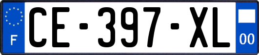 CE-397-XL