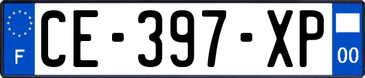 CE-397-XP