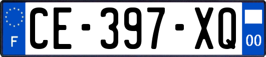 CE-397-XQ