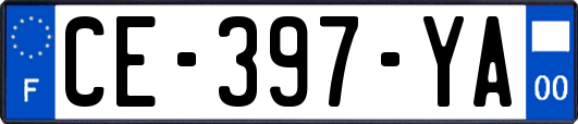 CE-397-YA