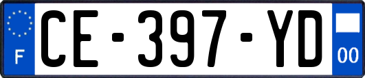 CE-397-YD
