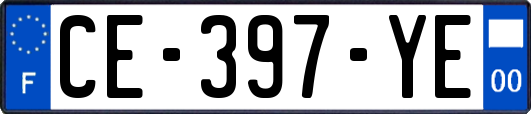 CE-397-YE