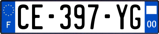 CE-397-YG