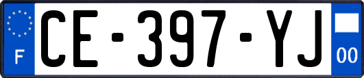 CE-397-YJ