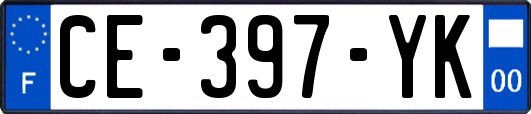 CE-397-YK