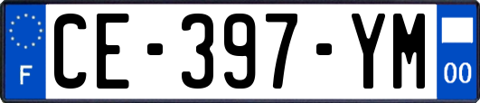 CE-397-YM