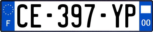 CE-397-YP