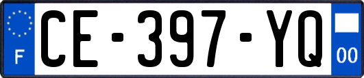 CE-397-YQ