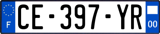 CE-397-YR