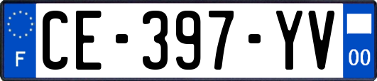CE-397-YV