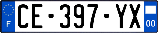 CE-397-YX