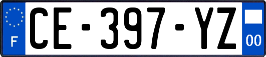 CE-397-YZ