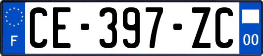 CE-397-ZC