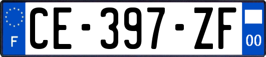 CE-397-ZF