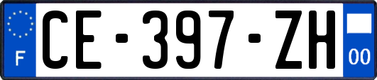 CE-397-ZH