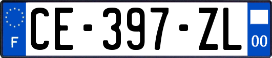 CE-397-ZL