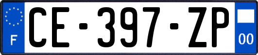 CE-397-ZP