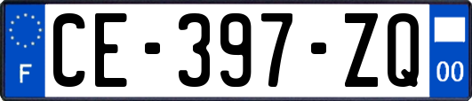 CE-397-ZQ