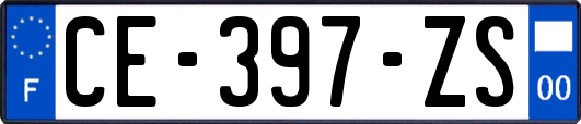 CE-397-ZS