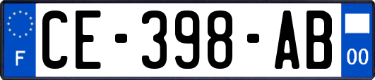 CE-398-AB