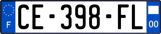 CE-398-FL