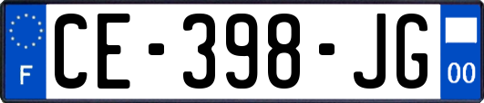 CE-398-JG