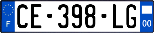 CE-398-LG