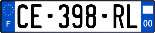 CE-398-RL